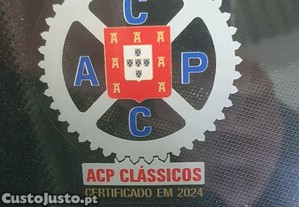 imagem_8