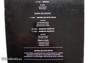 imagem_6