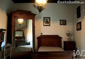 imagem_18