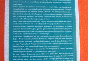imagem_8