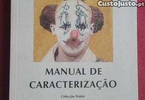 imagem_1