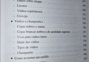 imagem_8