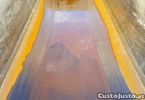 imagem_8