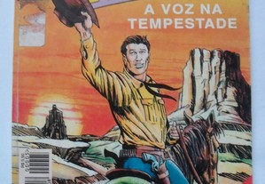 imagem_6