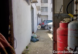imagem_26