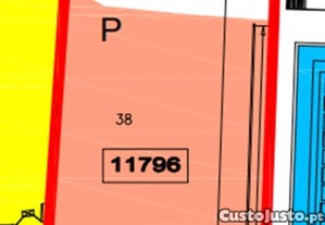 imagem_1