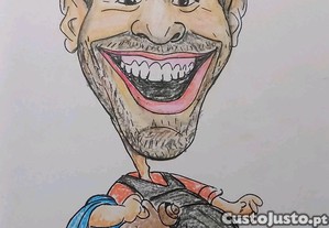 imagem_5
