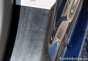 imagem_8