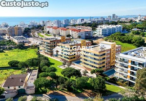 imagem_33
