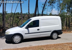 imagem_5
