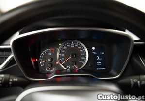 imagem_23