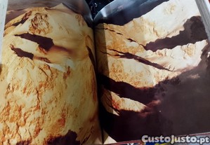 imagem_7