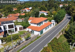 imagem_8