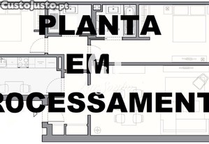 imagem_15