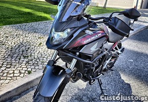 imagem_7