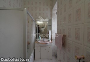 imagem_13