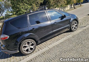 imagem_11
