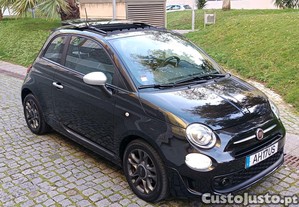 imagem_2