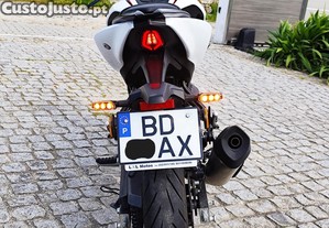 imagem_9