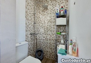 imagem_27