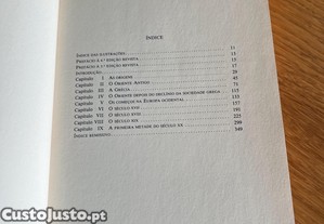 imagem_4
