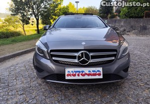 imagem_12