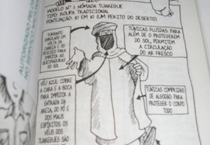 imagem_3