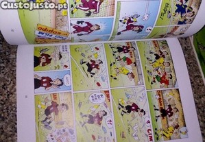 imagem_6