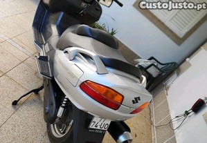 imagem_8