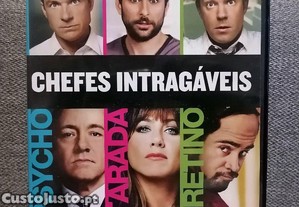 imagem_1