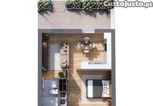 imagem_12