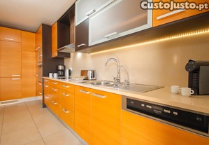 imagem_27