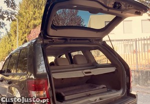 imagem_6