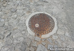 imagem_15