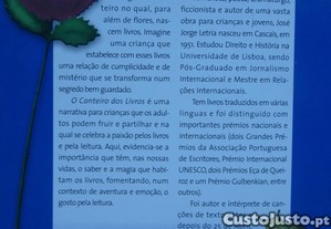 imagem_8