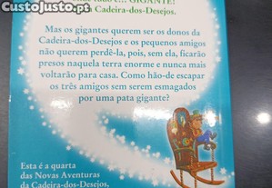 imagem_8