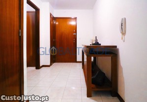 imagem_15