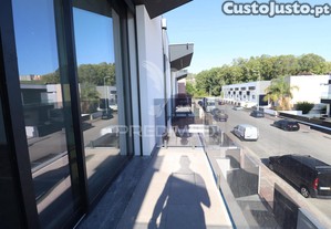 imagem_24