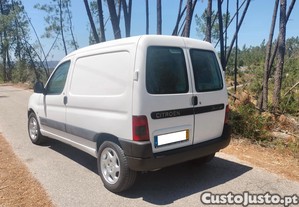 imagem_3