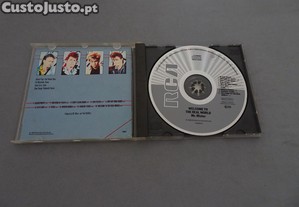 imagem_3