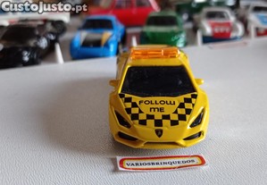 imagem_1