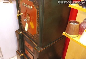 imagem_5