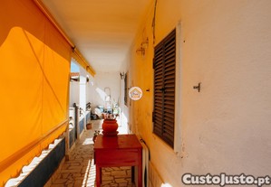 imagem_34