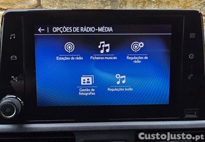 imagem_29