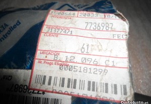 imagem_4