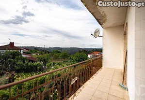 imagem_32
