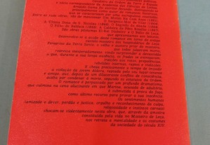imagem_6