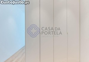 imagem_33