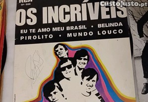 imagem_2