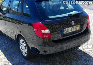 imagem_2